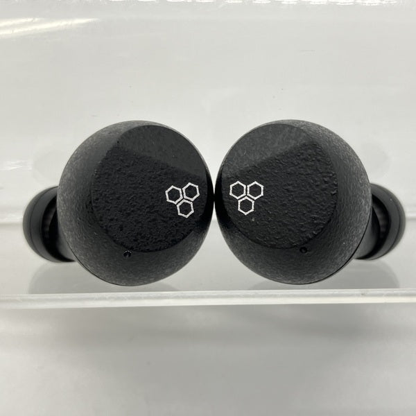 final 【中古】ZE3000 SV 【FI-ZE3SDPLTW】【名古屋】 – e☆イヤホン