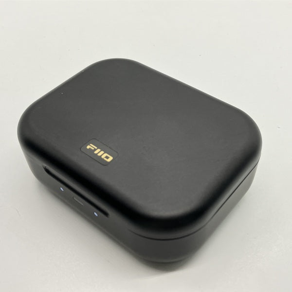 FIIO 【中古】UTWS5 2025 MMCX 【FIO-UTWS5-25-MMCX】【日本橋】 – e
