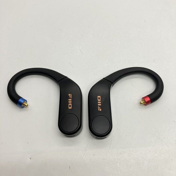 FIIO 【中古】UTWS5 2025 MMCX 【FIO-UTWS5-25-MMCX】【日本橋】 – e