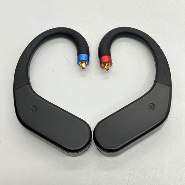 FIIO 【中古】UTWS5 2025 MMCX 【FIO-UTWS5-25-MMCX】【日本橋】 – e