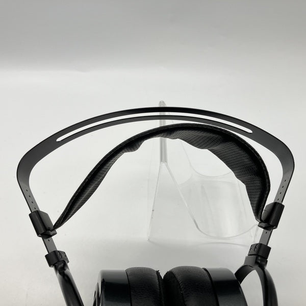 HIFIMAN 【中古】Arya 平面磁気駆動型ヘッドホン（ケーブル欠品