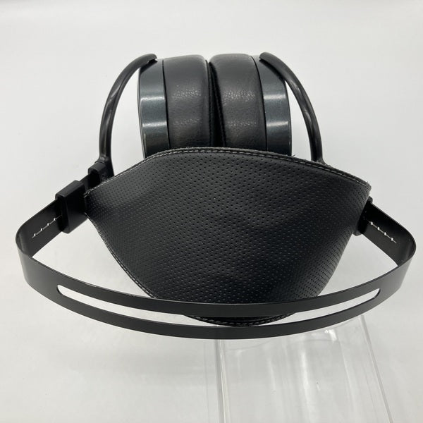 HIFIMAN 【中古】Arya 平面磁気駆動型ヘッドホン（ケーブル欠品