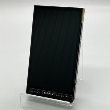 zx-707 二手價格 | HifiZero