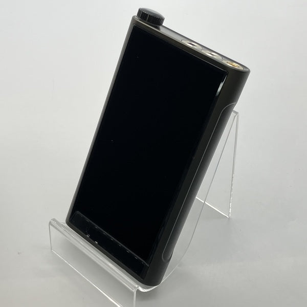 【中古】M15 【FIO-M15-B】【名古屋】