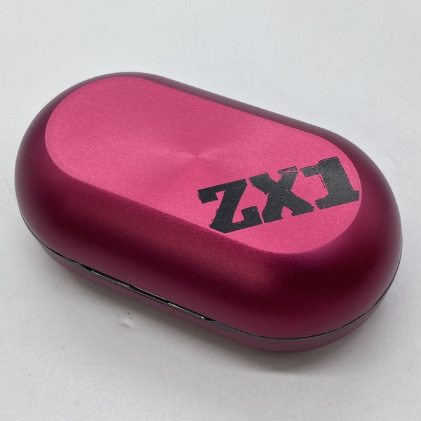 AVIOT 【中古】TE-ZX1【秋葉原】 – e☆イヤホン