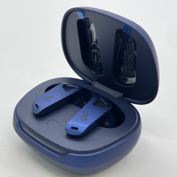 【中古】NeoBuds Pro 3 ブルー【秋葉原】
