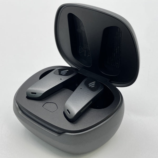 【中古】NeoBuds Planar【秋葉原】