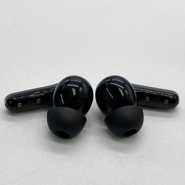 EarFun 【中古】Air Pro 4+ Black【秋葉原】 – e☆イヤホン