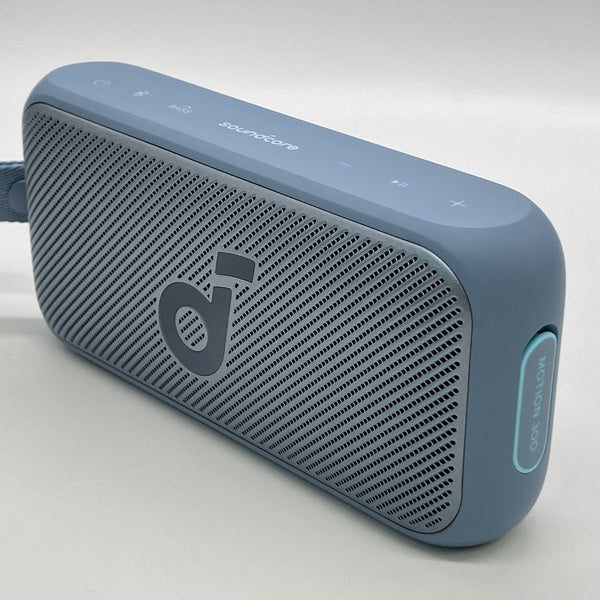 【中古】Anker Soundcore Motion 300【秋葉原】