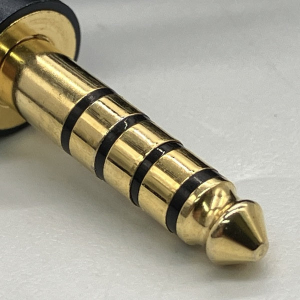 NICEHCK 【中古】DragonScale 龍鱗 (2pin-4.4mm)【日本橋】 – e☆イヤホン