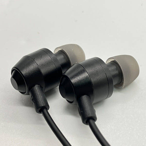 【中古】HSE-A5000PN-F (ピエール中野モデル/有線ピヤホン4)【日本橋】