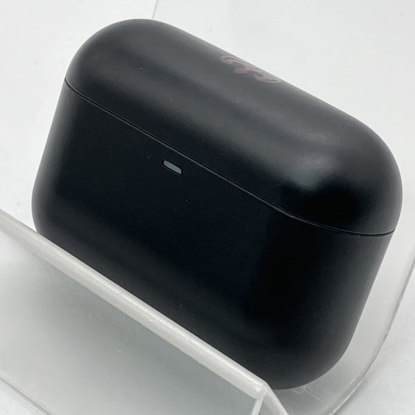 final 【中古】ZE500 for ASMR -Patra コラボ Black【名古屋】 – e
