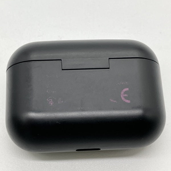 final 【中古】ZE500 for ASMR -Patra コラボ Black【名古屋】 – e
