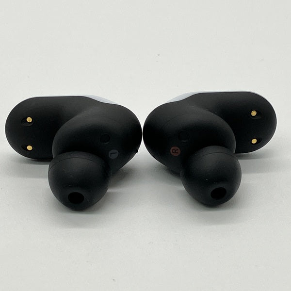 SONY 【中古】INZONE Buds ホワイト 【WF-G700N WZ】【名古屋】 – e