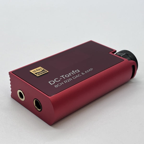 【中古】DC-Tonfa RD【秋葉原】