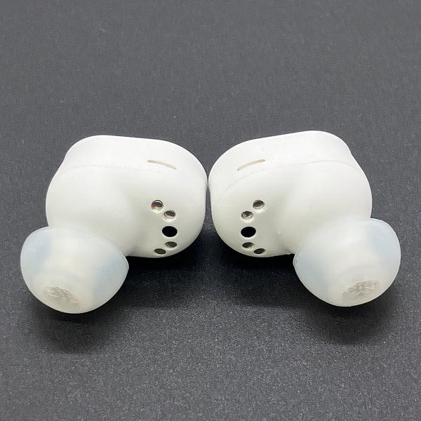 DEVIALET 【中古】GEMINI II Iconic White【秋葉原】 – e☆イヤホン