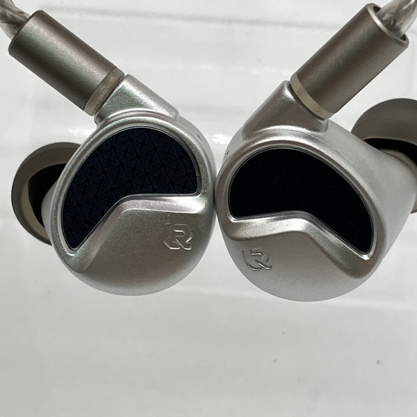 【中古】Astralis【秋葉原】