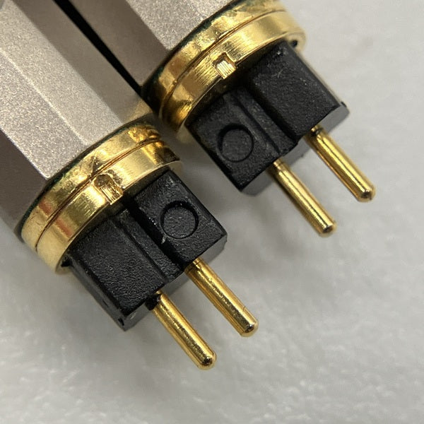 EFFECT AUDIO 【中古】Cleopatra II Octa (ConX Basic to TermX Basic