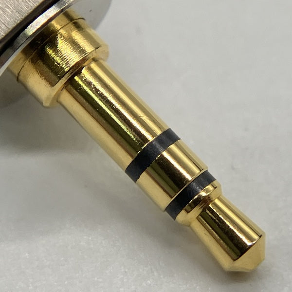 EFFECT AUDIO 【中古】Cleopatra II Octa (ConX Basic to TermX Basic