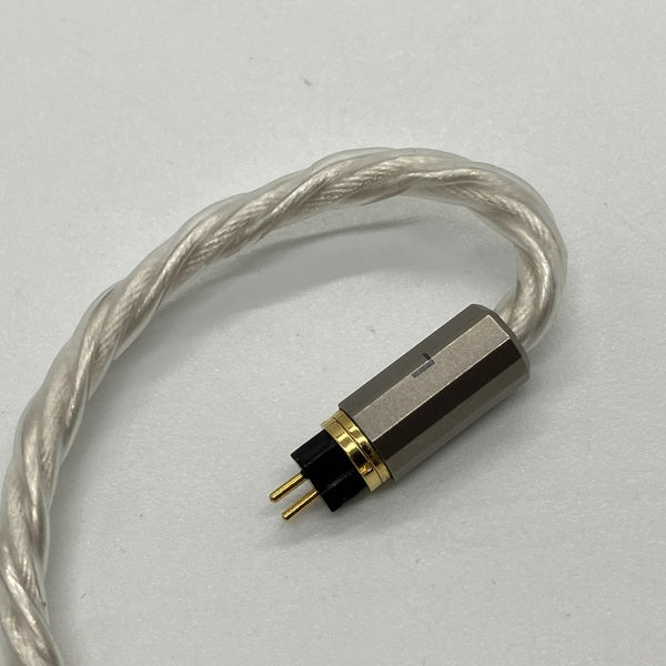 EFFECT AUDIO 【中古】Cleopatra II Octa (ConX Basic to TermX Basic