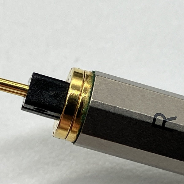 EFFECT AUDIO 【中古】Cleopatra II Octa (ConX Basic to TermX Basic