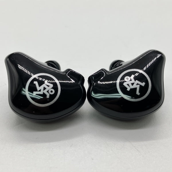 【中古】MP-220（ケーブル欠品）【日本橋】
