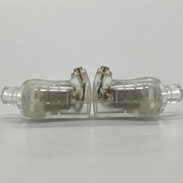 【中古】IE-10（ケーブル欠品）【日本橋】