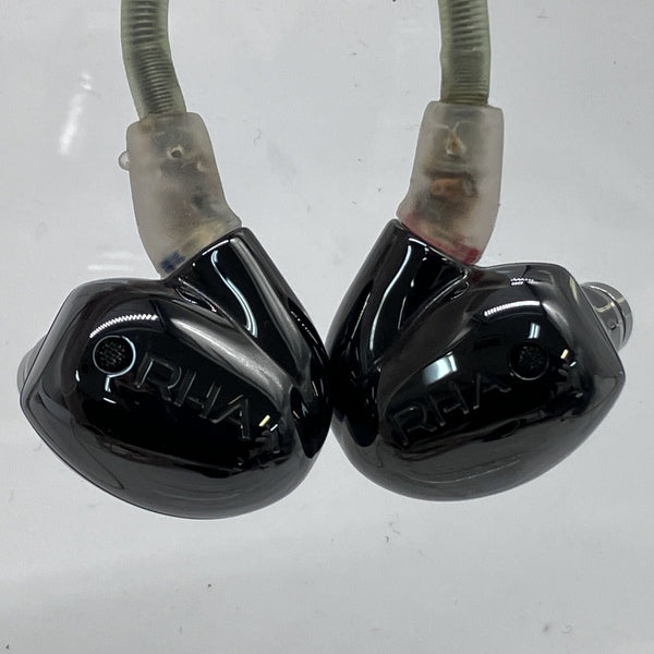 【中古】CL1 Ceramic【日本橋】