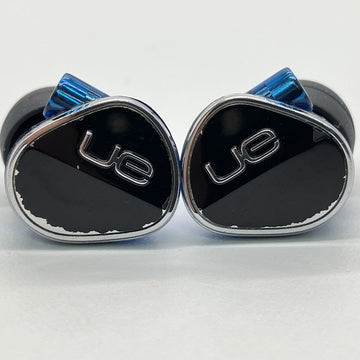 ue900 Used Price | HifiZero