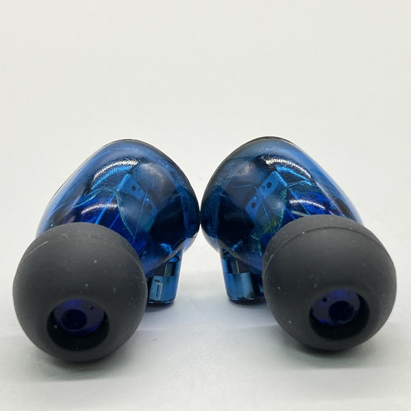Ultimate Ears 【中古】UE900s（Ultimate Ears 900s）（ケーブル欠品