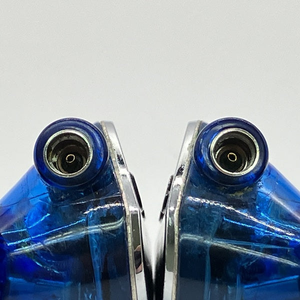 Ultimate Ears 【中古】UE900s（Ultimate Ears 900s）（ケーブル欠品