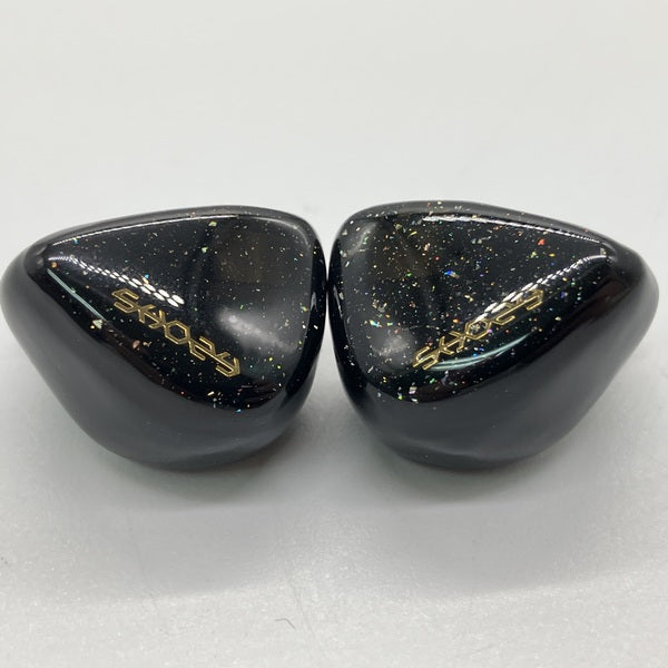 【中古】SHOZY　Form1.1（ケーブル欠品）【日本橋】