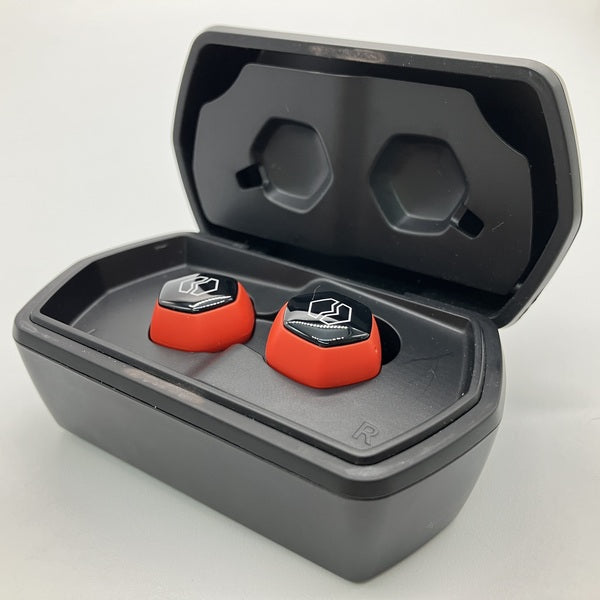 【中古】Hexamove Lite Red【HEXM-LITE-RD】【日本橋】