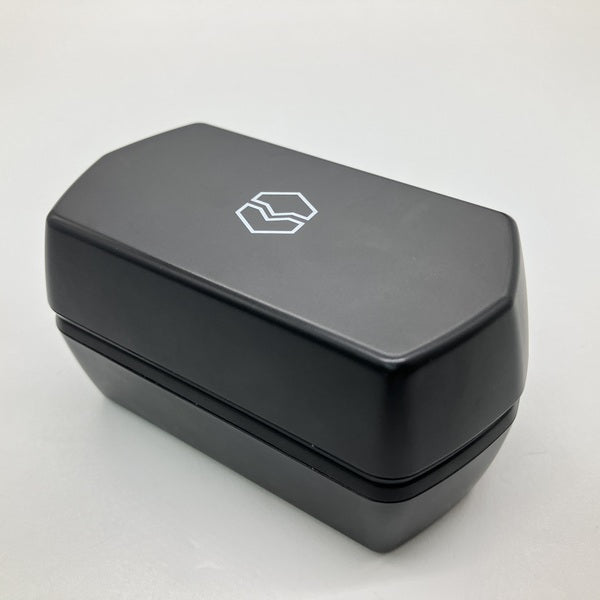 V-MODA 【中古】Hexamove Lite Red【HEXM-LITE-RD】【日本橋】 – e