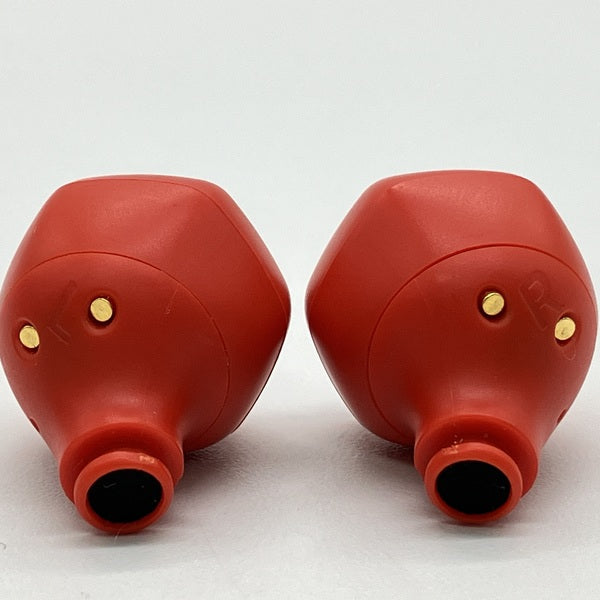 V-MODA 【中古】Hexamove Lite Red【HEXM-LITE-RD】【日本橋】 – e