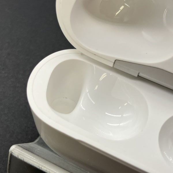 Apple 【中古】AirPods Pro MWP22J/A【名古屋】 – e☆イヤホン