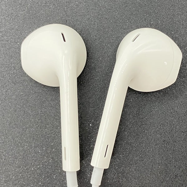 【中古】Apple EarPods with Remote and Mic【名古屋】