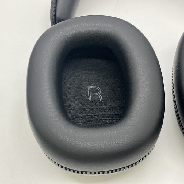 Bowers & Wilkins 【中古】Px7 S3 アンスラサイト・ブラック【PX7S3/AB