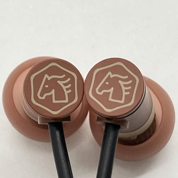 【中古】ETO.7【日本橋】