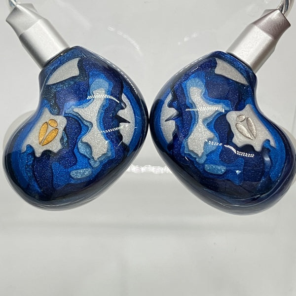 【中古】Blue Planet【日本橋】