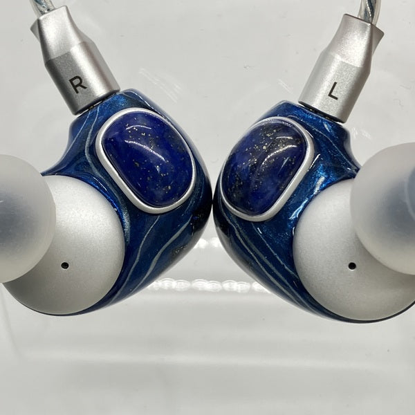 ARTPICAL 【中古】Blue Planet【日本橋】 – e☆イヤホン