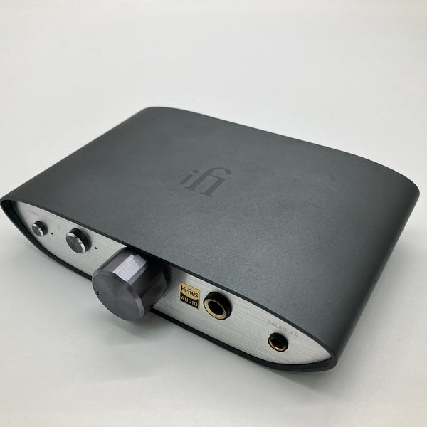 【中古】ZEN DAC【日本橋】