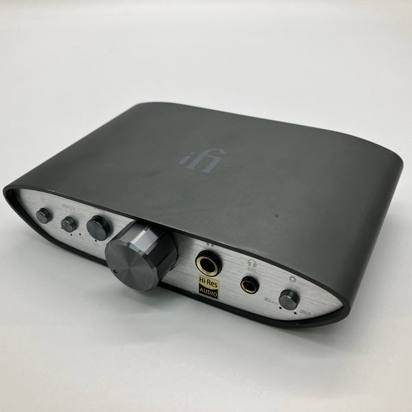 【中古】ZEN CAN【日本橋】