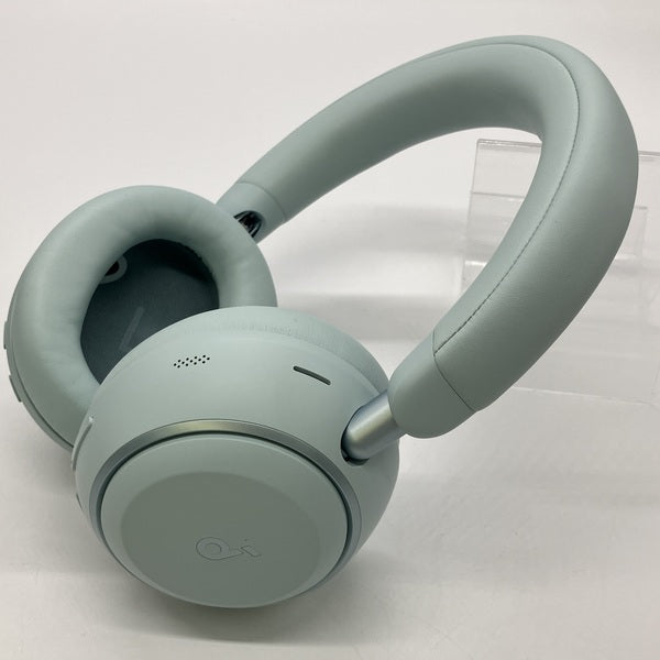 Anker 【中古】Soundcore Space 2 ミントブルー【D1402N61】【秋葉原