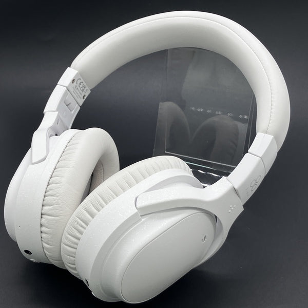 【中古】UX3000 ホワイト 【FI-UX3DPL-WHITE】【秋葉原】