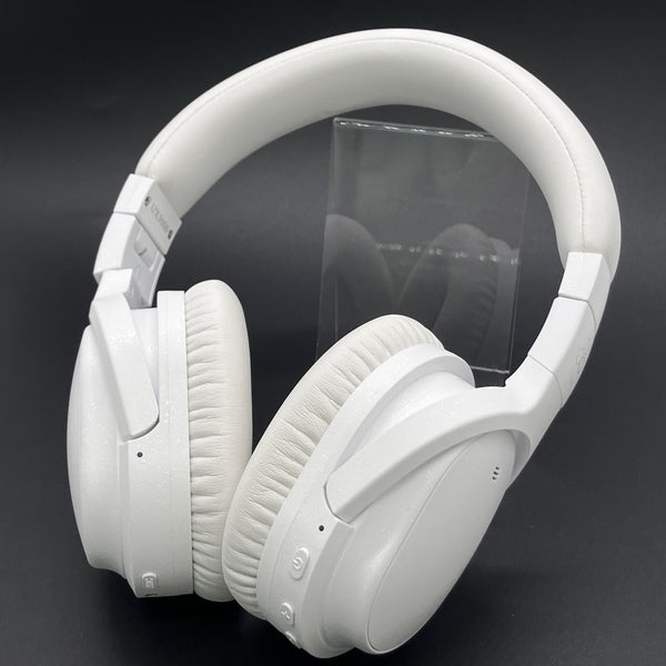 final 【中古】UX3000 ホワイト 【FI-UX3DPL-WHITE】【秋葉原】 – e