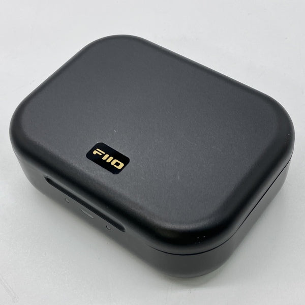 FIIO 【中古】UTWS5 2025 MMCX 【FIO-UTWS5-25-MMCX】【秋葉原】 – e
