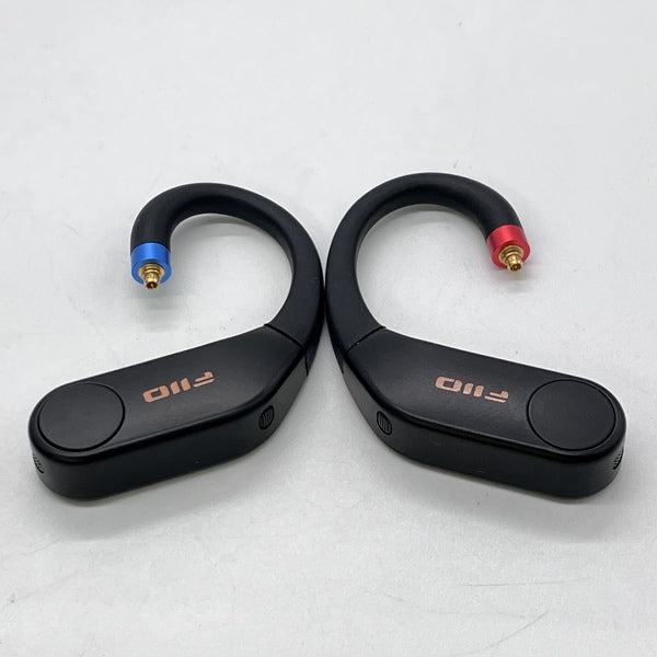 FIIO 【中古】UTWS5 2025 MMCX 【FIO-UTWS5-25-MMCX】【秋葉原】 – e