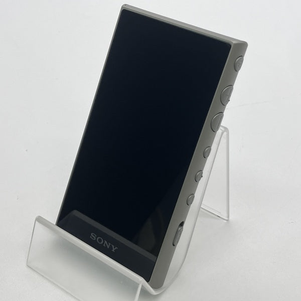 【中古】NW-A105 GM 【アッシュグリーン】【秋葉原】