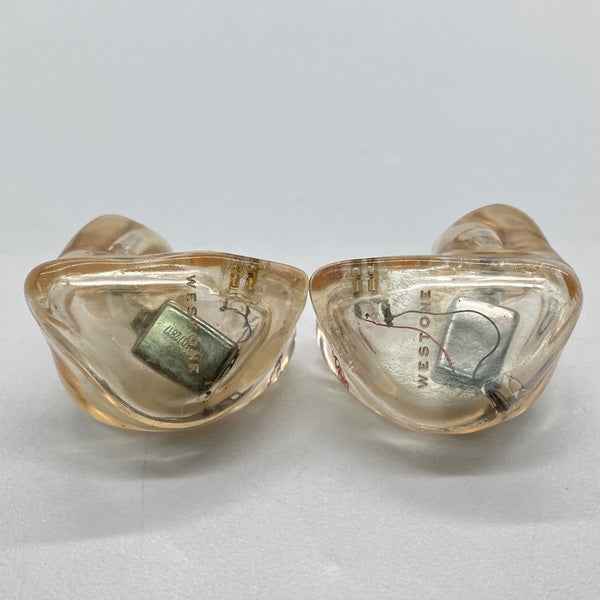 【中古】AC2【日本橋】